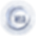 WJA_edited_edited.png