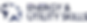 EUS-logo-No-Strapline-RGB_edited_edited.png