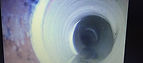 Drain Relining Aberdeen