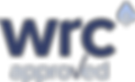 wrcapproved-logo-2017_edited_edited.png