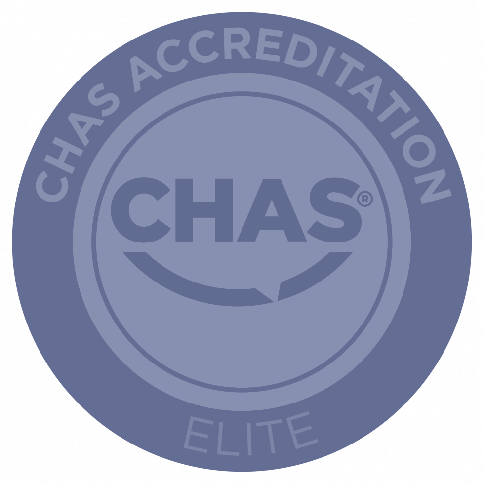CHAS-Elite-logo-980x980-757744581.png