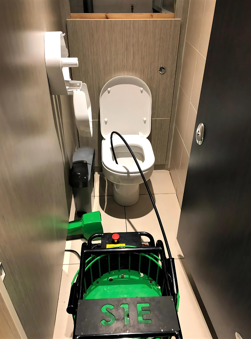 24 Hour DRainage Emergency Service Aberdeen and Aberdeenshire