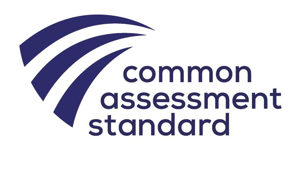 Logo-Common-Assessment-Standard-RGB-1600x970-3420757427.png