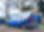 Untitled design - 2025-03-04T163641.375.png