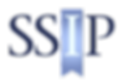 ssip-image_edited_edited_edited.png