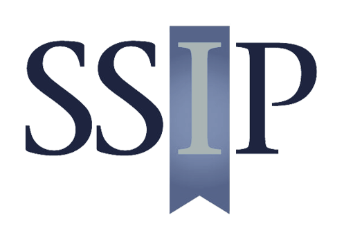 ssip-image_edited_edited_edited.png