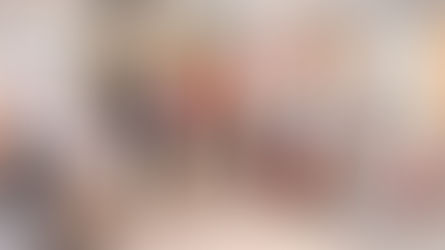 «Умай групп» — 20 лет успешной работы на благо Кыргызстана