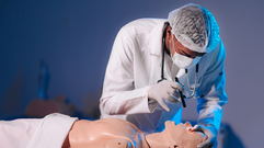 Vestibular Suprema Três Rios: “mostrar através da educação, novos caminhos”