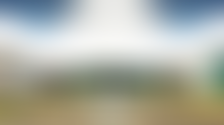 Nota de esclarecimento FCM/TR