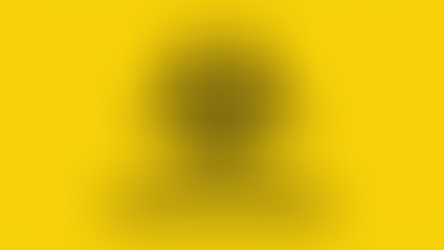 Suprema Três Rios realiza treinamento virtual sobre regras de biossegurança para novos estudantes