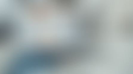 Quarto período de medicina da Suprema realiza ação social através do Programa Integrador