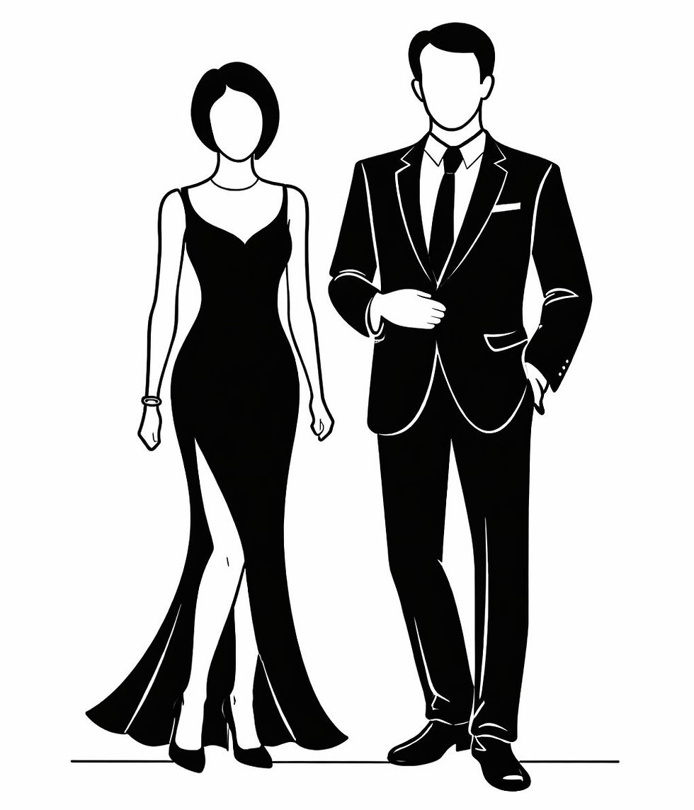 DRESS CODE_edited.jpg