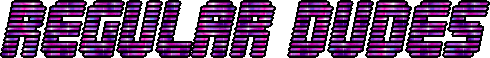 fTb2.gif
