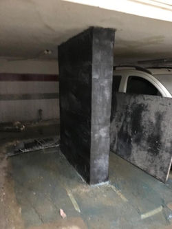 WhatsApp Image 2021-12-15 at 13.27.28 (19)