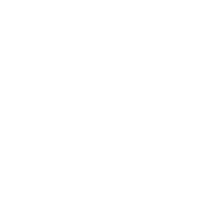 10.png