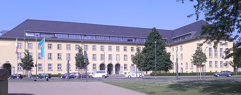 Amtsgericht_Düren_2014.jpg