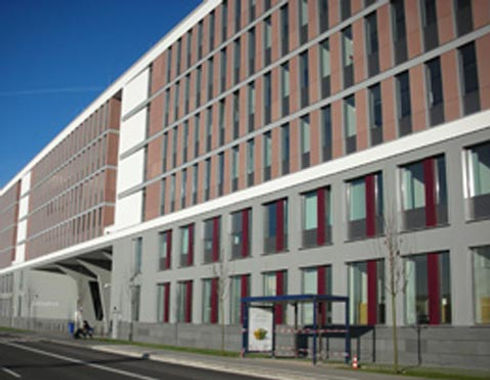 ag-wiesbaden_480.jpg