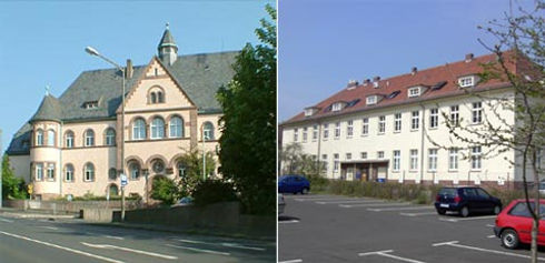 ag-fritzlar_480.jpg