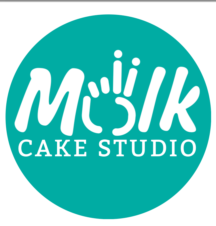 Miilk Cake Studio photo 1