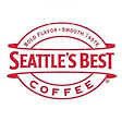 seattle best.jpg