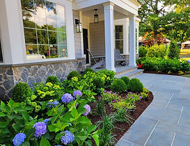 20220715_161821+(1).jpg
