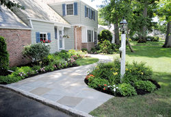 front-entry-random-rectangular-bluestone-front-walkway-copy