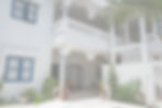 Blue White Benin guesthouse
