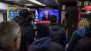 Bibi ceasefire.avif