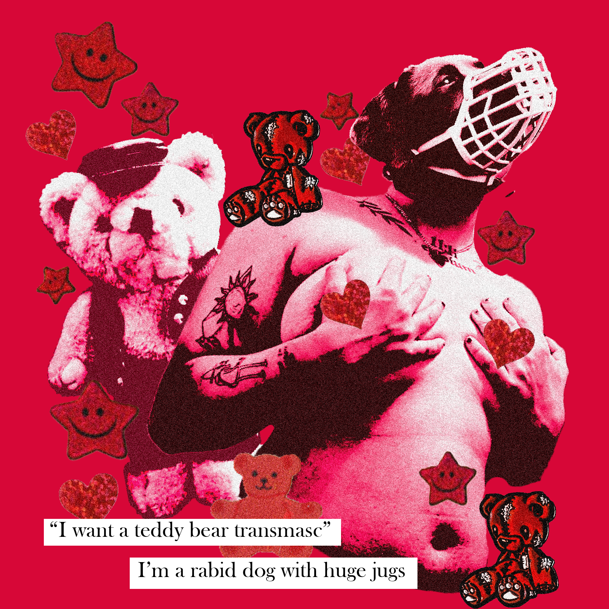 rabid dog w jugs.png