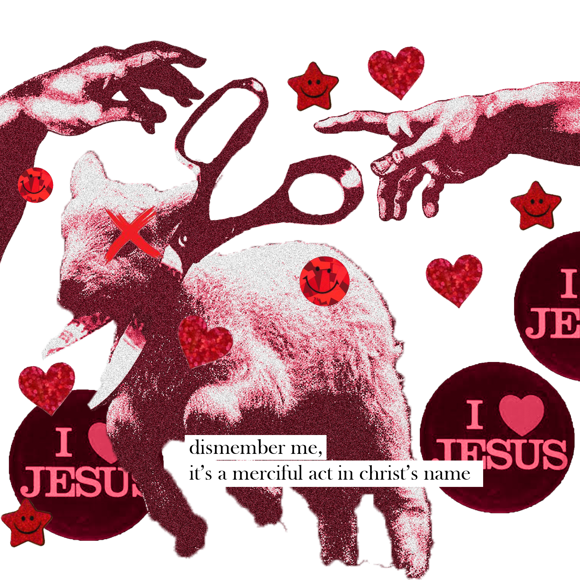dismember.png