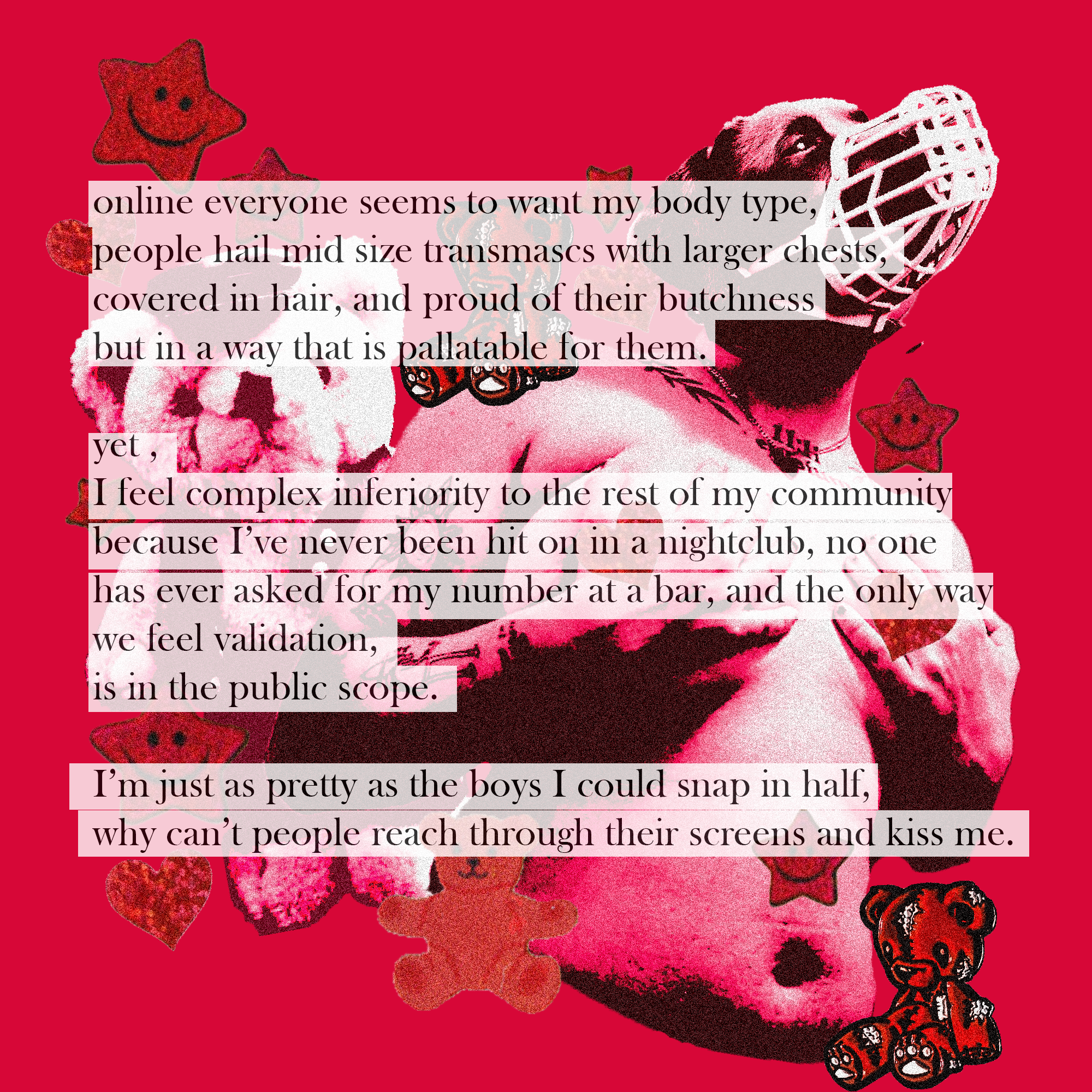 teddy trans.png