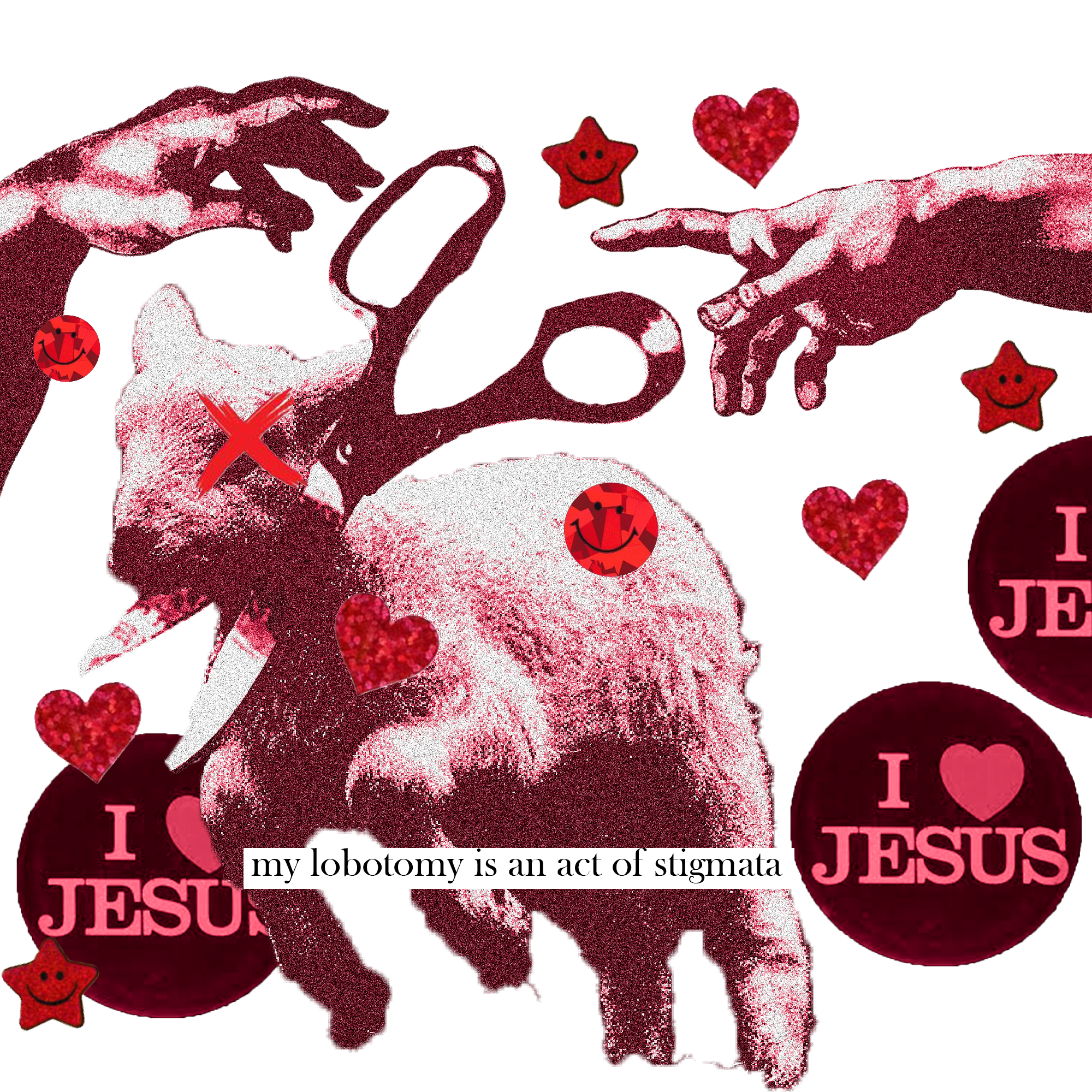 stigmata.png