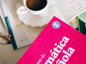 Learning a New Language as a Teenager?
