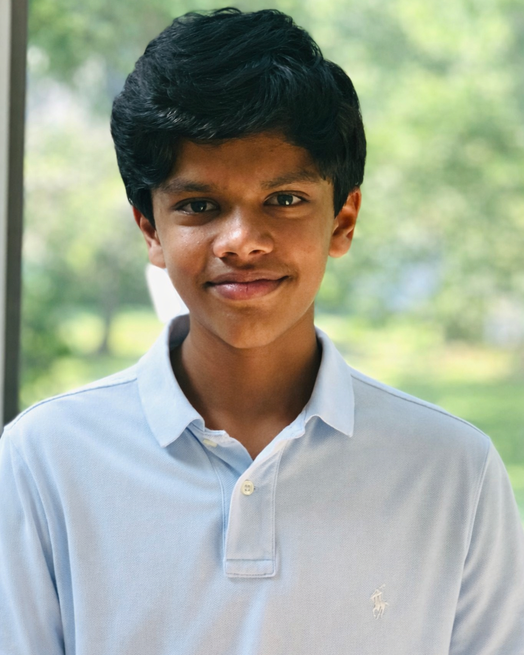 Writer: Ridyansh