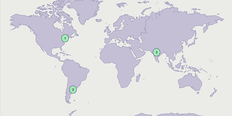 Map of continents_edited.jpg