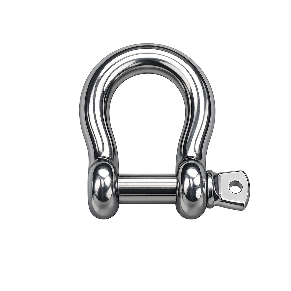 shackle