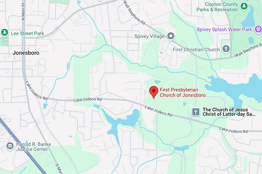 FPCJ Location.png