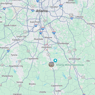 Jonesboro Location_edited.jpg