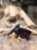 IMG_0970 2.jpeg