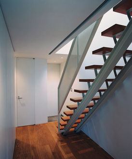 4.3043 000001 自動補正.jpg