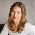 Einzelportrait-1.jpg