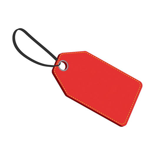Price Tag.png
