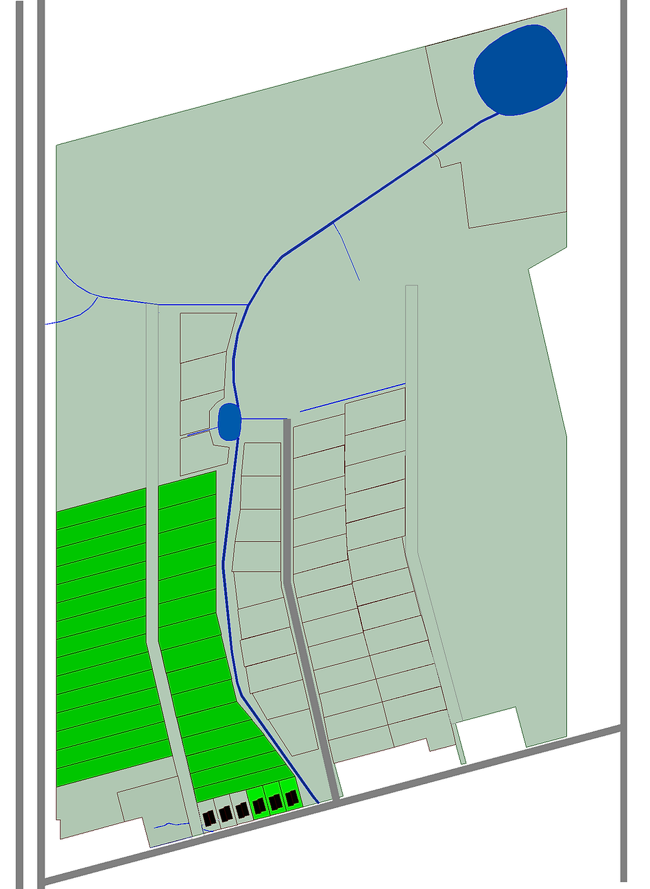 Screenshot 2025-11-02 at 10.25.30 PM.png