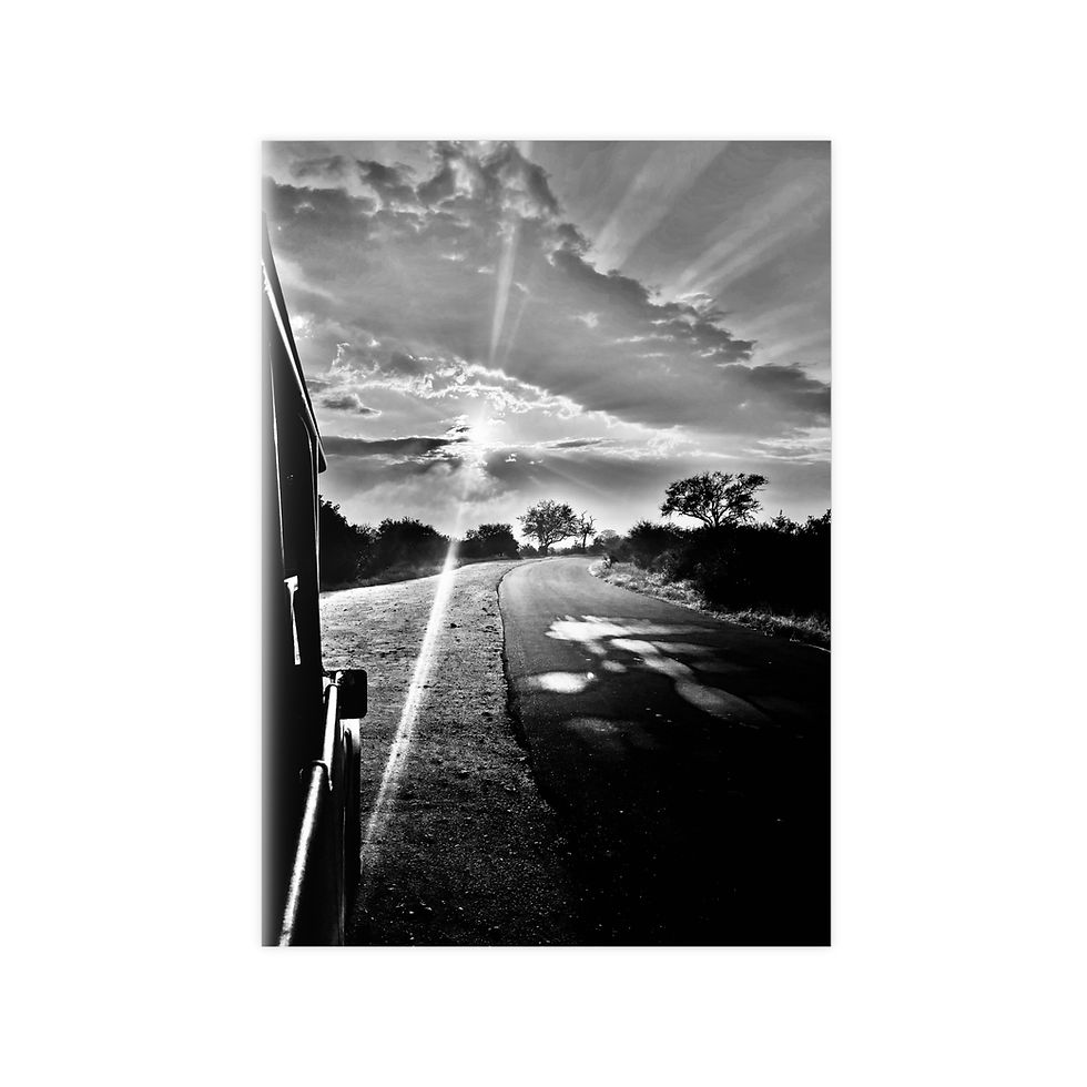 Thumbnail: Photopaper Posters