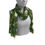 Thumbnail: Louisiana Links Signature Scarf