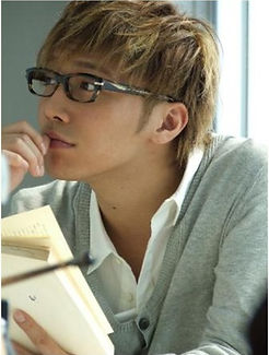 Narimiya Hiroki11.jpg