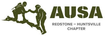 Redstone Huntsville Chapter Logo RGB_Hor