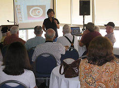 Me speaking with POW (1).JPG