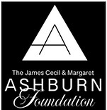 Ashburn logo.jpg