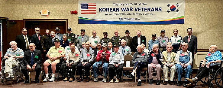 2023 group picture with BG Baker.jpg